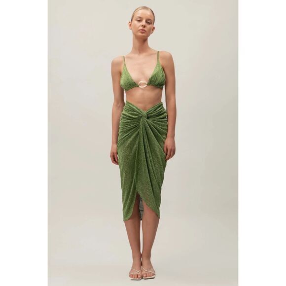 Baobab Mia Midi Pareo Size Large L is available for purchase on au PAY  Market - Imported Goods Online Store Co.Ltd. | au PAY Market - Online  Shopping Site